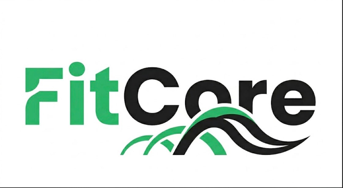 FitCore